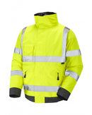 https://www.leoworkwear.com/image/cache/catalog/data/12.%20BOMBER%20ACTIVE%20WEAR%20JACKETS/J01-Y%20(CHIVENOR)-960x1200.jpg