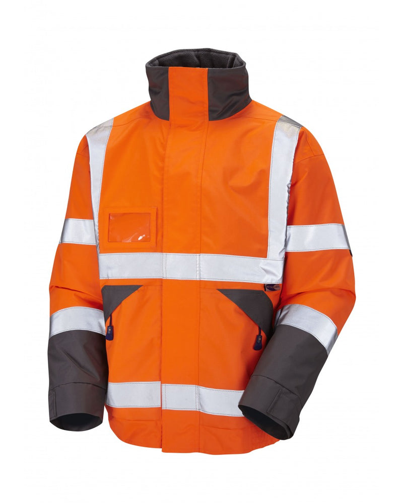 https://www.leoworkwear.com/image/cache/catalog/data/12.%20BOMBER%20ACTIVE%20WEAR%20JACKETS/J02-O%20(BICKINGTON)-960x1200.jpg