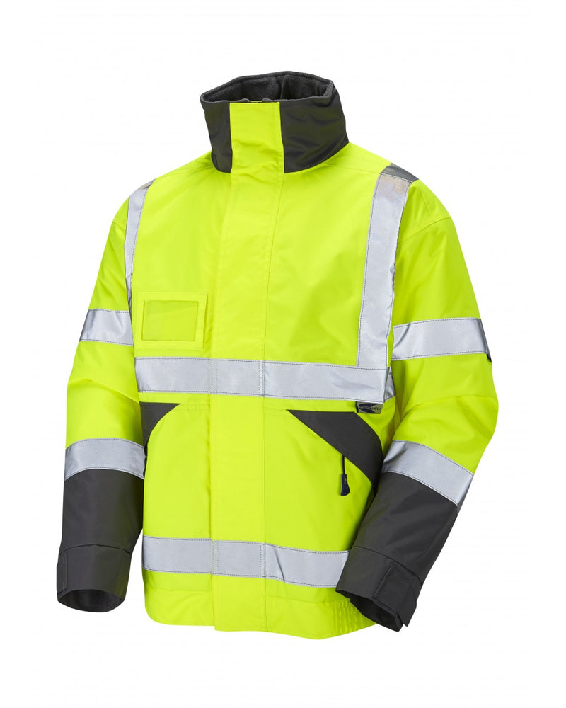 https://www.leoworkwear.com/image/cache/catalog/data/12.%20BOMBER%20ACTIVE%20WEAR%20JACKETS/J02-Y%20(BICKINGTON)-960x1200.jpg