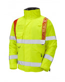 https://www.leoworkwear.com/image/cache/catalog/data/17.%20TRAFFIC%20MANAGEMENT/J03-Y%20(PORTMORE)-960x1200.jpg