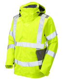 https://www.leoworkwear.com/image/cache/catalog/data/11.%20ANORAKS/J04-Y%20(EXMOOR)-960x1200.jpg