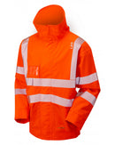 https://www.leoworkwear.com/image/cache/catalog/New%20Images/J05-O%20(DARTMOOR)-960x1200.jpg