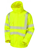 https://www.leoworkwear.com/image/cache/catalog/New%20Images/J05-Y%20(DARTMOOR)-960x1200.jpg