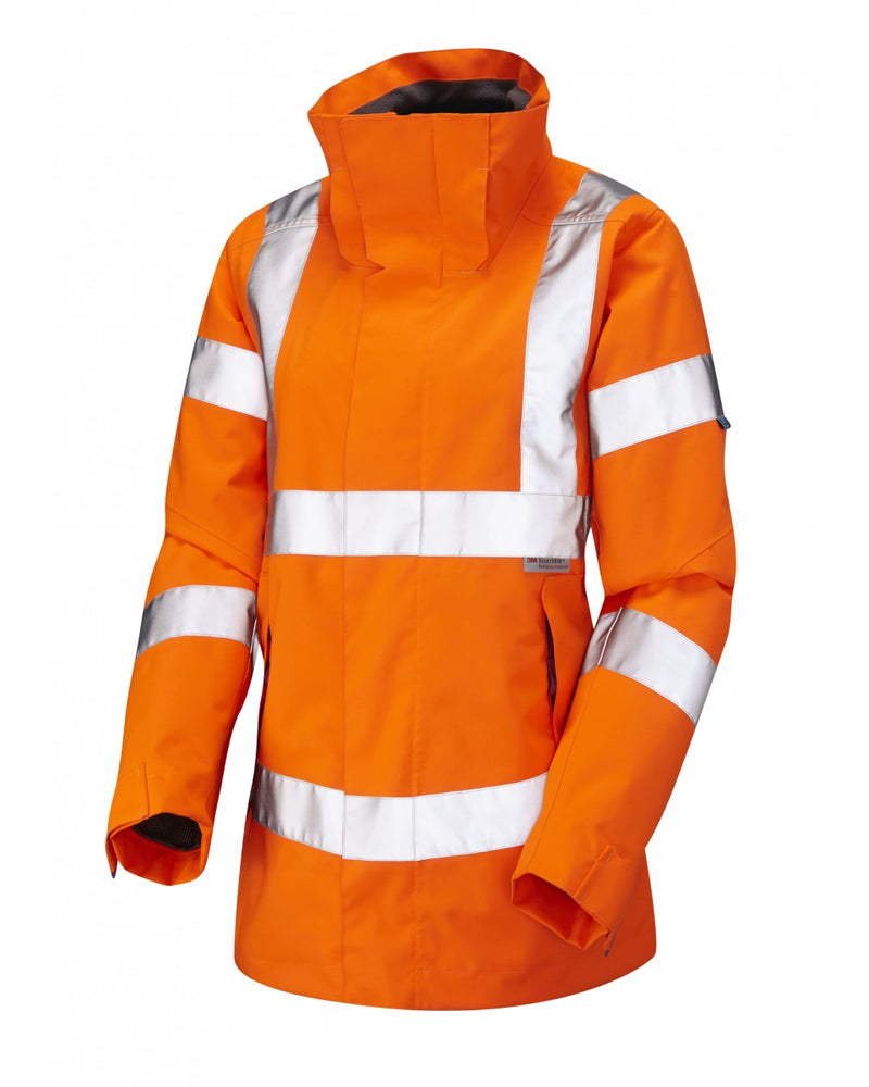 https://www.leoworkwear.com/image/cache/catalog/data/11.%20ANORAKS/JL04-O%20(ROSEMOOR)-960x1200.jpg