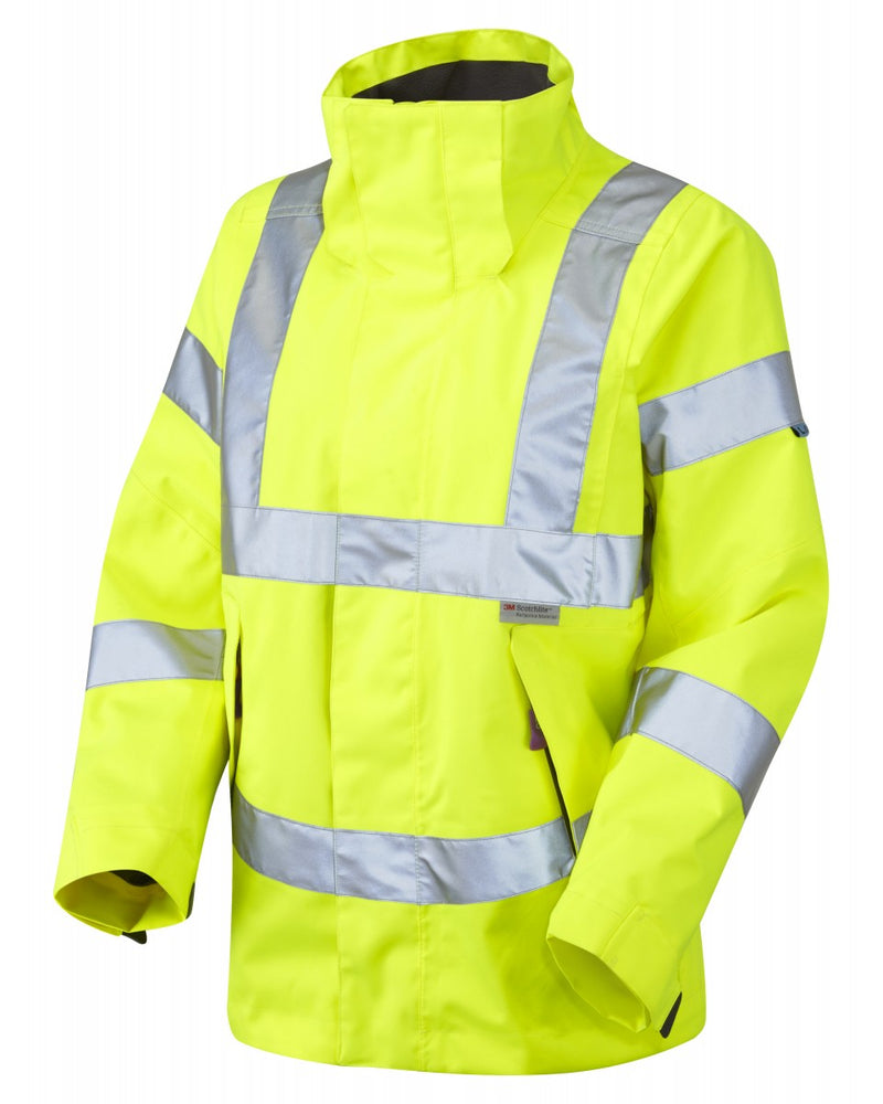 https://www.leoworkwear.com/image/cache/catalog/data/11.%20ANORAKS/JL04-Y%20(ROSEMOOR)-960x1200.jpg