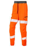 https://www.leoworkwear.com/image/cache/catalog/Leisurewear/JT01-O%20(Hawkridge)%20Branded-960x1200.jpg