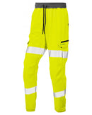https://www.leoworkwear.com/image/cache/catalog/Leisurewear/JT01-Y%20(Hawkridge)-Eco-960x1200.jpg