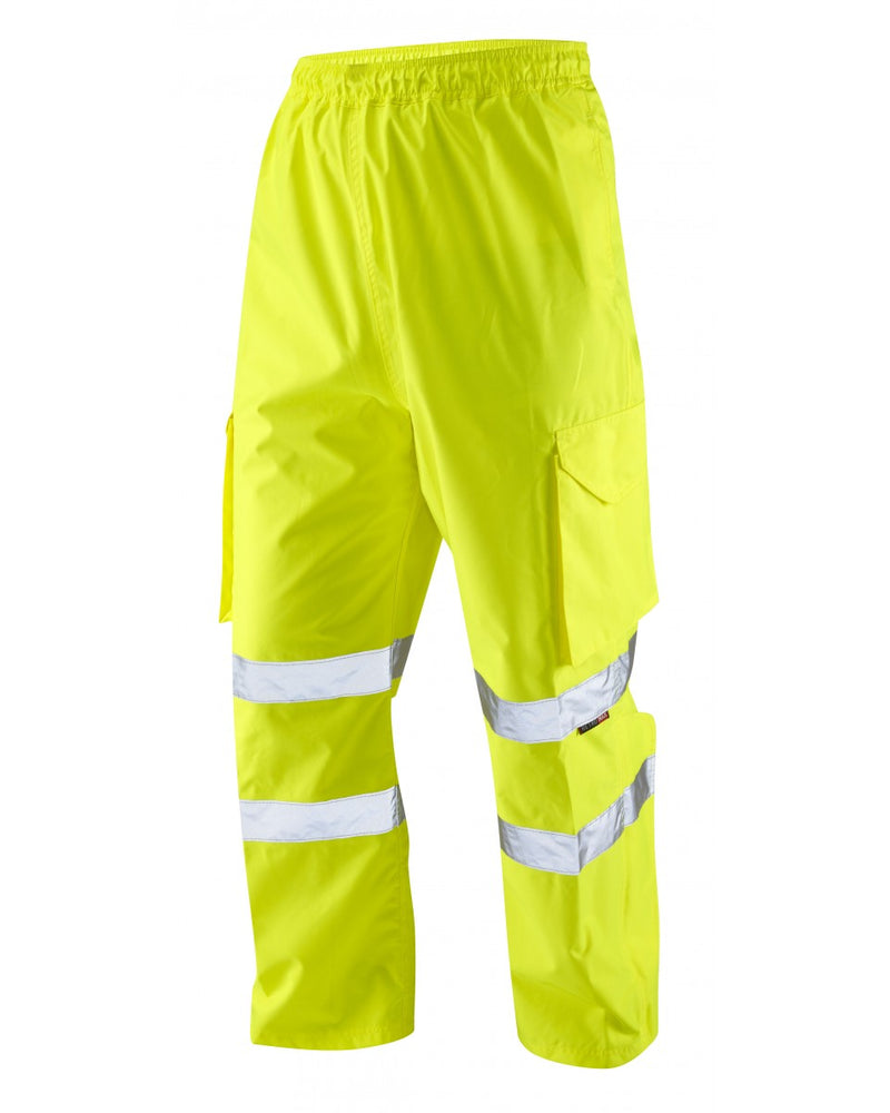 https://www.leoworkwear.com/image/cache/catalog/data/15.%20OVERTROUSERS/L01-Y%20(APPLEDORE)-960x1200.jpg