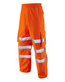 https://www.leoworkwear.com/image/cache/catalog/data/15.%20OVERTROUSERS/L02-O%20(INSTOW)-960x1200.jpg