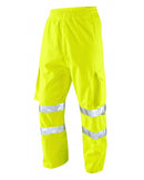 https://www.leoworkwear.com/image/cache/catalog/data/15.%20OVERTROUSERS/L02-Y%20(INSTOW)-960x1200.jpg