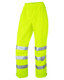 https://www.leoworkwear.com/image/cache/catalog/data/15.%20OVERTROUSERS/LL02-Y%20(HANNAFORD)-1-960x1200.jpg