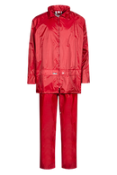 https://lyngsoe-rainwear.dk/wp-content/uploads/2018/12/LR104054-02_Jacket_-_Trousers_Red_27.png