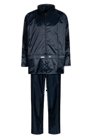 https://lyngsoe-rainwear.dk/wp-content/uploads/2018/12/LR104054-03_Jacket_-_Trousers_Navy_14-copy.png