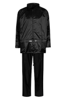 https://lyngsoe-rainwear.dk/wp-content/uploads/2018/12/LR104054-07_Jacket_-_Trousers_Black_15-copy.png