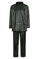 https://lyngsoe-rainwear.dk/wp-content/uploads/2018/12/LR104054-08_Jacket_-_Trousers_Green_10-copy.png