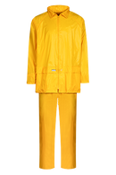 https://lyngsoe-rainwear.dk/wp-content/uploads/2018/12/LR104054-56_Jacket_-_Trousers_Yellow_25-copy.png