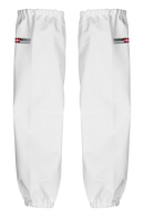 https://lyngsoe-rainwear.dk/wp-content/uploads/2019/04/LR1115-04_Loose_sleeves_white_37-1-1599x2400.png