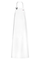 https://lyngsoe-rainwear.dk/wp-content/uploads/2019/04/LR1135-04_Apron_white_-_fishing_09-1-1599x2400.png