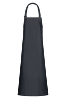 https://lyngsoe-rainwear.dk/wp-content/uploads/2019/04/LR1155-03_Apron-Navy_23-1599x2400.png