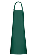 https://lyngsoe-rainwear.dk/wp-content/uploads/2019/04/LR1155-83_Apron-Light-Green_85-1599x2400.jpg
