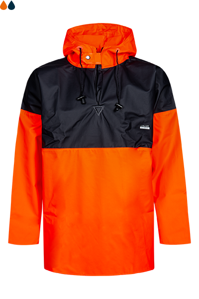 https://lyngsoe-rainwear.dk/wp-content/uploads/2019/03/LR119-05-03_Anorak_Hi-Viz_Orange-Navy_34.png