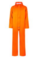 https://lyngsoe-rainwear.dk/wp-content/uploads/2017/01/LR13-05_Coverall_Hi-Viz_Orange_51-copy.png
