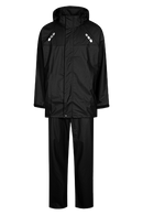 https://lyngsoe-rainwear.dk/wp-content/uploads/2019/03/LR1330-07_Jacket_-_Trousers_Black_31-copy.png
