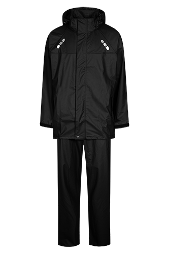 https://lyngsoe-rainwear.dk/wp-content/uploads/2019/03/LR1330-07_Jacket_-_Trousers_Black_31-copy.png
