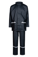 https://lyngsoe-rainwear.dk/wp-content/uploads/2017/01/LR1389-03_Jacket_-_Trousers_Navy_22-copy.png