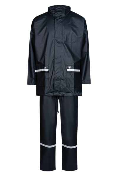 https://lyngsoe-rainwear.dk/wp-content/uploads/2017/01/LR1389-03_Jacket_-_Trousers_Navy_22-copy.png