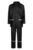 https://lyngsoe-rainwear.dk/wp-content/uploads/2017/01/LR1389-07_Jacket_-_Trousers_Black_29-copy.png