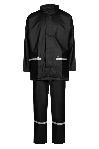https://lyngsoe-rainwear.dk/wp-content/uploads/2017/01/LR1389-07_Jacket_-_Trousers_Black_29-copy.png