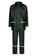 https://lyngsoe-rainwear.dk/wp-content/uploads/2017/01/LR1389-08_Jacket_-_Trousers_Green_21-copy.png