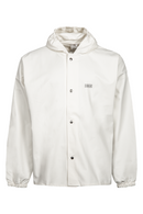 https://lyngsoe-rainwear.dk/wp-content/uploads/2019/03/LR1441-04_Jacket_White_17-1-1599x2400.png