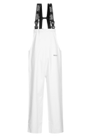 https://lyngsoe-rainwear.dk/wp-content/uploads/2019/03/LR1455-1-04_Bibn_Brace_White_48-2-1600x2400.png