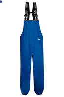 https://lyngsoe-rainwear.dk/wp-content/uploads/2019/03/LR1455-12_Bibn_Brace_Royalblue_36.png