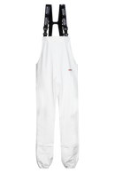 https://lyngsoe-rainwear.dk/wp-content/uploads/2019/04/LR1655-04_BIB_trousers_white_240g_15-1599x2400.png