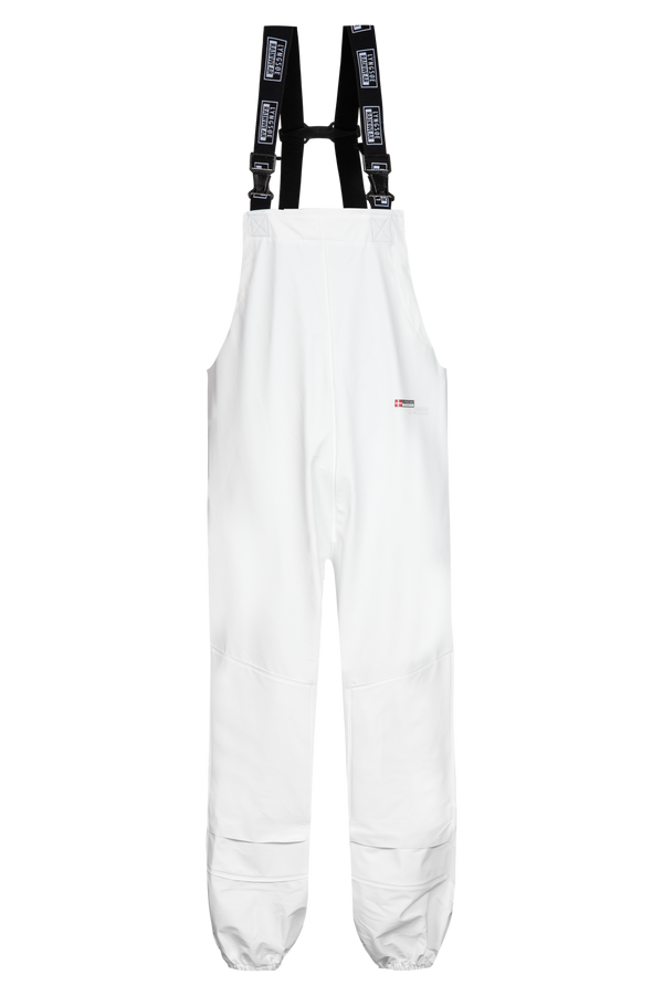 https://lyngsoe-rainwear.dk/wp-content/uploads/2019/04/LR1655-04_BIB_trousers_white_240g_15-1599x2400.png