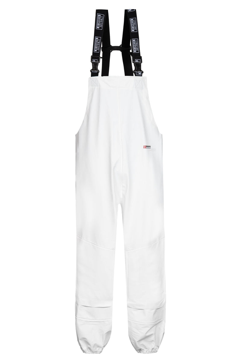 https://lyngsoe-rainwear.dk/wp-content/uploads/2019/04/LR1655-04_BIB_trousers_white_240g_61-1599x2400.jpg
