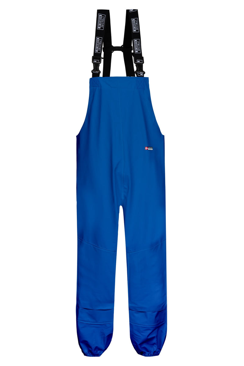 https://lyngsoe-rainwear.dk/wp-content/uploads/2019/04/LR1655-12_BIB_trousers_royal_blue_240g_57-1599x2400.jpg