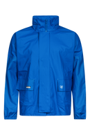 https://lyngsoe-rainwear.dk/wp-content/uploads/2019/03/LR1841-12_Jacket_Royalblue_10-3-1600x2400.png