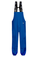 https://lyngsoe-rainwear.dk/wp-content/uploads/2019/03/LR1855-12_Bibn_Brace_Royalblue_27-2-1600x2400.png