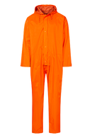 https://lyngsoe-rainwear.dk/wp-content/uploads/2017/10/LR204013-05_Coverall_Hi-Viz_Orange_07-copy.png