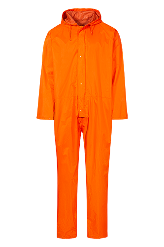 https://lyngsoe-rainwear.dk/wp-content/uploads/2017/10/LR204013-05_Coverall_Hi-Viz_Orange_07-copy.png