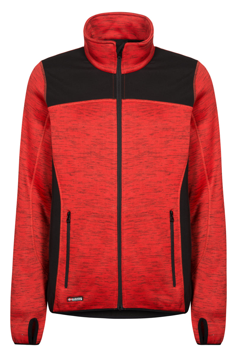 https://lyngsoe-rainwear.dk/wp-content/uploads/2019/04/LR2191_Softshel_Red-Black_17-1599x2400.jpg