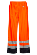 https://lyngsoe-rainwear.dk/wp-content/uploads/2019/04/LR3052-05-03_Trousers_Hi-Viz_Orange-Navy_03-1600x2400.png