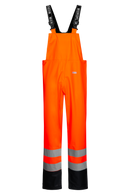 https://lyngsoe-rainwear.dk/wp-content/uploads/2019/04/LR3059-05-03_Bibn_Brace_Hi-Viz_Orange-Na_35-1599x2400.png