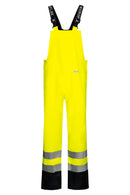 https://lyngsoe-rainwear.dk/wp-content/uploads/2019/04/LR3059-53-03_Bibn_Brace_Saturn_Yellow-Na_157-1600x2400.jpg