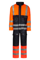 https://lyngsoe-rainwear.dk/wp-content/uploads/2019/04/LR33-05-03_Winter_Coverall_Hi-Viz_Ora_-N_69-1600x2400.jpg