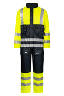 https://lyngsoe-rainwear.dk/wp-content/uploads/2019/04/LR33-53-03_Winter_Coverall_Saturn_Yellow-N_137-1600x2400.jpg